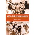 thumbnail image 1 of Until the Storm Passes, 1 of 1