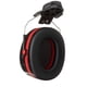 thumbnail image 2 of Orejera ajustable para casco 3M Peltor Optime 105 NRR 27dB, 2 of 3