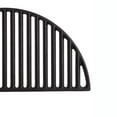 thumbnail image 2 of Half Moon Cast Iron Grill Grate for 24 in. Big Joe™, 2 of 2