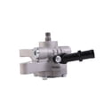 thumbnail image 5 of SINOCMP Power Steering Pump Replace PartOE# 21-5442 56110PVJA01 56110RDJA02 56110RGLA02 Compatible with Acura MDX 2003-2013, Odyssey 2005-2009, Pilot 2005-2008, 5 of 7
