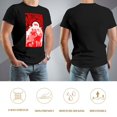 thumbnail image 5 of Graphic Tees Men Funny Tshirts Shirts for Men White Tee Shirt Vintage Tees for Men, 5 of 9