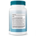 thumbnail image 3 of Memo Cortex – Daily Formula with a Natural Blend to Help Maintain Focus, Memory & Concentration | Clean, Gentle, Easy-to-Swallow MemoCortex Capsules for Everyday Sharpness (60 Capsules), 3 of 10