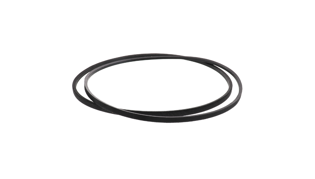 Lot De 5 Patins En Caoutchouc De Rechange Pour Batteur KitchenAid - Compatible AP4326634 PS1488432 9709707