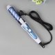 thumbnail image 1 of Pisexur Belleza Maquillaje Rizadores de pelo automáticos, rizadores de pelo automáticos, planchas para rizar el pelo, planchas para peinar el cabello, rizador de pelo, rizapara mujeres y hombres, 1 of 3