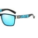 thumbnail image 3 of de Ciclismo Polarizadas para de Sol de Golf Antideslumbrantes - Azul Sunnimix Gafas de ciclismo para hombre, 3 of 3