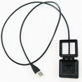 thumbnail image 4 of ziyahi Replacement USB Charging Cable Multi Charging Cable For Smart Watch Compact Convenient Travel Solution Bluetooth Watc, 4 of 6