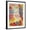 Black Frame, variant on Art.com Seed Catalogues: Farmer Seed Co. Farm and Garden Seeds, Spring 1906 Art Print, 12" x 16"