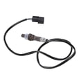 thumbnail image 2 of Oxygen Sensor AIR FUEL RATIO O2 SENSOR for Grandis 2.0 2.4 4WD MN153037 MN153038, 2 of 5
