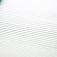 thumbnail image 1 of Air  Filter Replacement, Easy To Install Air Cleaner Filter, Cleaning for Home, 1 of 7