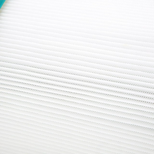 Durable ABS Air Filter for Dyson, Easy To Install Air Cleaner Filter, Compatibility Cleaning for Home Kitchen