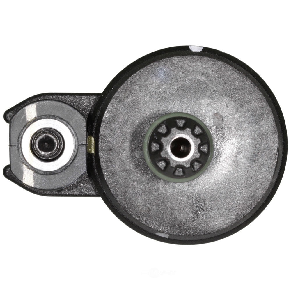 Wells Vehicle Electronics 2M1391 Vapor Canister Purge Solenoid
