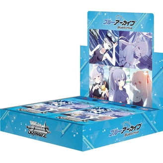 the grand creators 1st edition booster box Yu-Gi-Oh! Grand Creators 1st Edition Booster Box