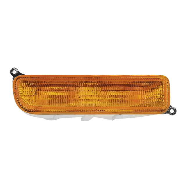 CUARTO CHEROKEE 1997 al 2001 JEEP Frontal Derecho/Pasajero