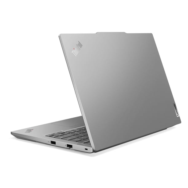 Lenovo ThinkPad E14 Gen 5 Intel Laptop, 14