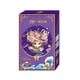 thumbnail image 3 of Figura 3D de metal Puzzle MU Titanic Rose & Jack Cat para adulto, 3 of 7
