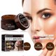 thumbnail image 2 of Gel bronceador, gel bronceador marrón, gel bronceador intensivo marrón suave, autobronceador, crema aceleradora del bronceado para exteriores., 2 of 5