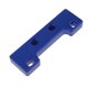 thumbnail image 4 of 1 juego de herrientas de compresor de resorte de válvu de aleación de aluminio para B16 Azul Sunnimix Herramienta de compresor de resorte de válvula, 4 of 8