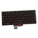 thumbnail image 2 of Teclado de Computadora Portátil Hugo para vivobook TP412 TP412U TP412UA Diseño de EE. UU. Sin Retroiluminación, 2 of 8