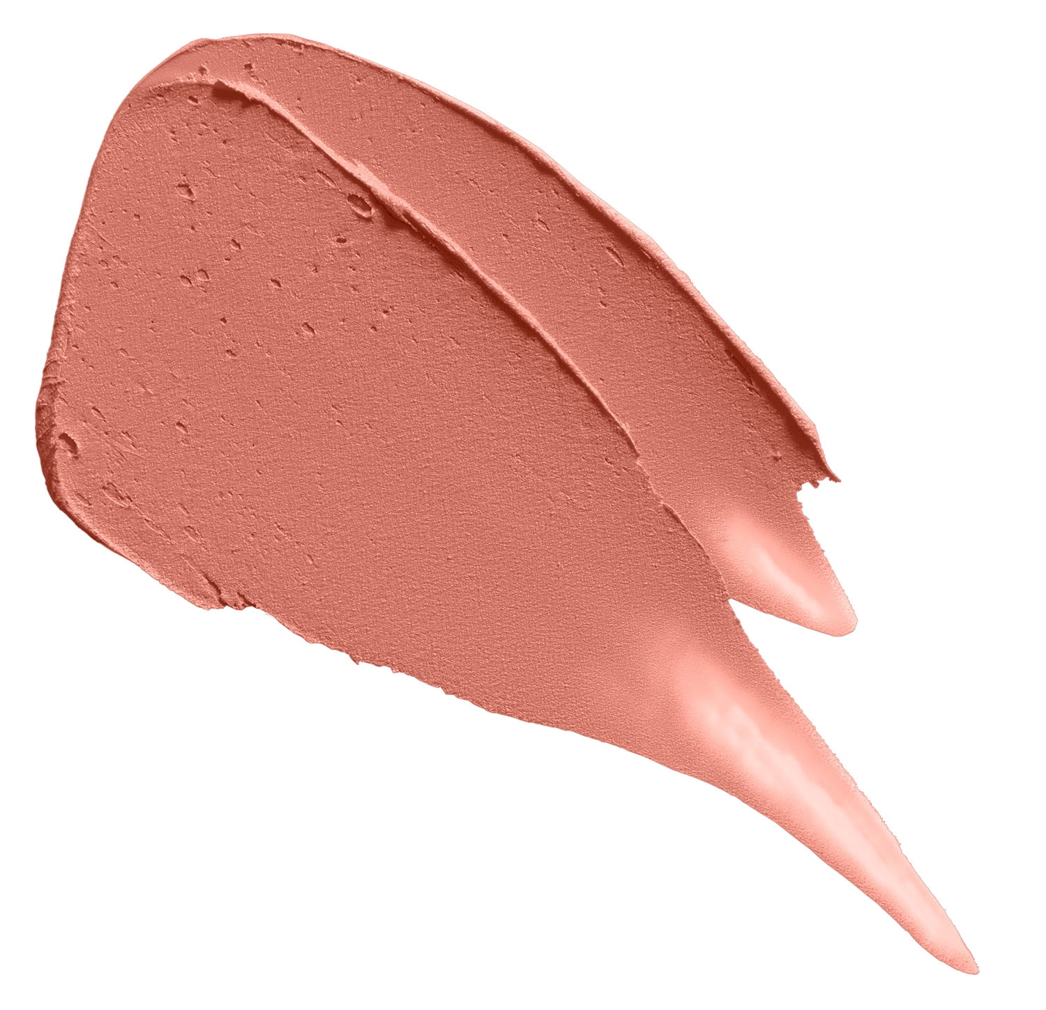 Wet n Wild Mother Fluffer Pudding Blush, Phresh Peony, 0.16 OZ