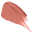 thumbnail image 7 of Wet n Wild Mother Fluffer Pudding Blush, Phresh Peony, 0.16 OZ, 7 of 7