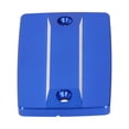 thumbnail image 3 of Front Brake Fluid Reservoir Cover,Front Brake Fluid Reservoir Brake Fluid Reservoir Guard Motorbike Modification Advanced Technology, 3 of 7