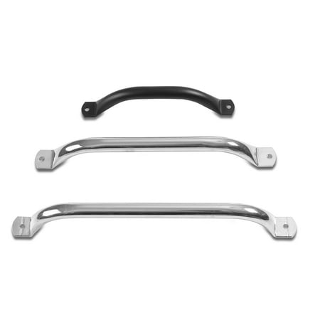 Warrior Products 90428 Grab Handle