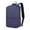 #Blue, variant on 100Fens Lightweight Women'S Backpack, Cosmetic Storage Bag, College Backpack for Teens,Lightweight Casual Travel Daypack