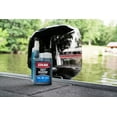thumbnail image 4 of STA-BIL 22240 32 oz. Automotive Accessories, 4 of 6