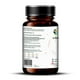 thumbnail image 2 of Probióticos Prebióticos 50 billones 10 cepas 35 Caps Bioflora, 2 of 5