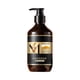thumbnail image 2 of Champú Nutritivo Essentiale para El Cuidado Del Cabello 400 Ml | Nutrición Profunda y Reparadora | Ingredientes Naturales | para Cabello Seco, Encrespado y con Puntas Abiertas | Cuidado y Reparación, 2 of 7