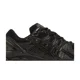 thumbnail image 2 of ASICS Gel Nimbus 24 9 'Black Gunmetal' 1201A424-002, 2 of 6