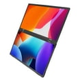 thumbnail image 1 of Dual Laptop Screen Extender, 16:9 1080P FHD IPS Micro HD Media Interface 15.6 inch USB C External Screen Multiple Modes  for SWITCH, 1 of 7