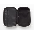 thumbnail image 2 of Funda protectora rígida de EVA para herramientas Fluke C11XT para 117/116/115/179/323/324/325, 2 of 6