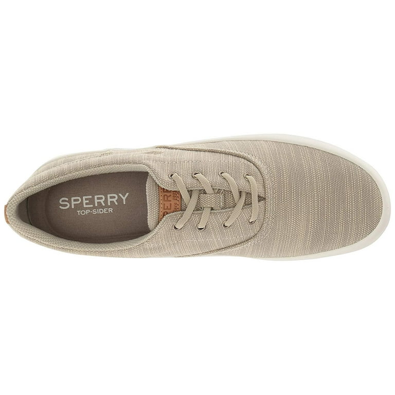 Sperry wahoo cvo baja sale
