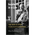thumbnail image 1 of Incidents dans une Vie, 1 of 1