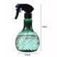 thumbnail image 2 of Rociador de agua | Botella rociadora pequeña para jardinería | Rociador doméstico para riego y desinfección | Diseño ergonómico y compacto | Rociador multiusos duradero para plantas, ideal para uso, 2 of 6