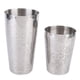 thumbnail image 2 of Juego de Coctelera para Coctelera Juego de Coctelera de Acero Inoxidable 304 Boston Shaker Bartender Bar Tool Silver para Barman ANGGREK Otros, 2 of 8