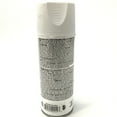 thumbnail image 3 of KRYLON RTA9219-6 PACK FLAT WHITE Rust Tough Protective Enamel - Quick Dry - 40% Stronger - 12 oz Aerosol, 3 of 3