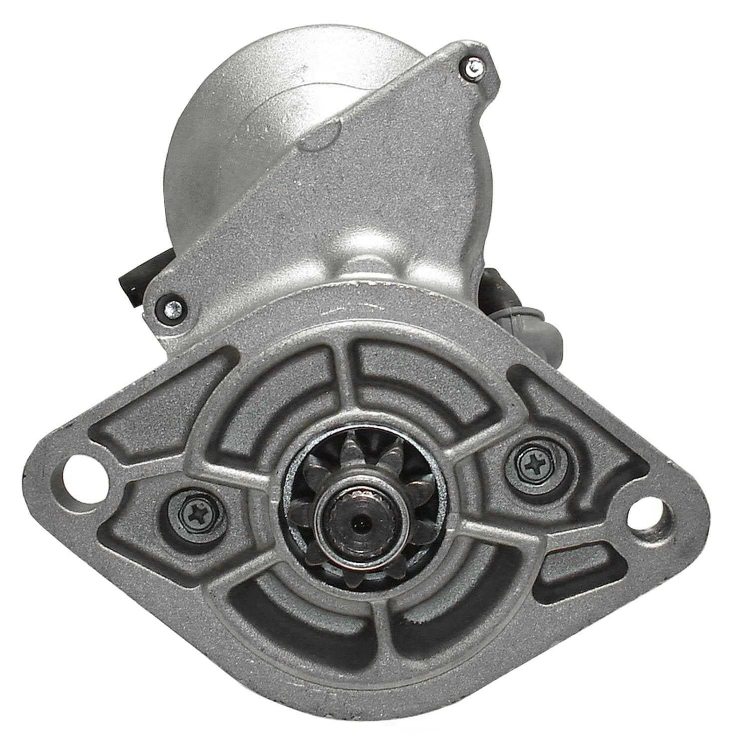 FVP Professional 17727 Starter Standard