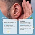 thumbnail image 5 of Tinnitus Relief for Ringing Ears - Techsilen for Tinnitus, Tinnitus Inhaler, 5 of 5