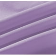 thumbnail image 4 of Super Soft Solid Brushed Microfiber 14" Gathered Bed Skirt/ Dust Ruffle, 4 of 6