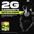 thumbnail image 4 of C4 Original Pre-Workout Powder, Watermelon, 30 Servings, 4 of 8
