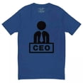 thumbnail image 3 of Young CEO T-Shirt, 3 of 5