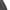 Dark Gray, variant on KAUOD Hoodies for Men 2024 Mens Slim Fit Lightweight Zip Up Hoodie with Pockets Long Sleeve Full-Zip Hooded Sweatshirt Coat