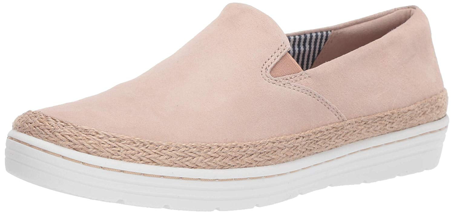 clarks women's marie pearl loafer off 