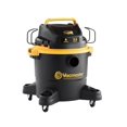 thumbnail image 6 of Vacmaster VJF608PF 0201 6 gal Pro 3.5 Peak HP Wet & Dry Vacuum, 6 of 6