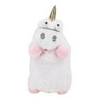thumbnail image 2 of Minions Collection Despicable Me Plush Toy Doll Pillow Unicorn-60cm, 2 of 5