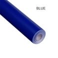 thumbnail image 1 of XIPYYKM Kind Color Shiny Furniture Stickers Pvc Removable Wallpaper Home De Clearance Stickers, 1 of 2