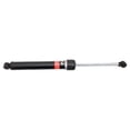 thumbnail image 4 of koolsoo Damper Stabilizers Bracket Stabilizers Damper Mounting Gym Direction Control Style A, 4 of 9