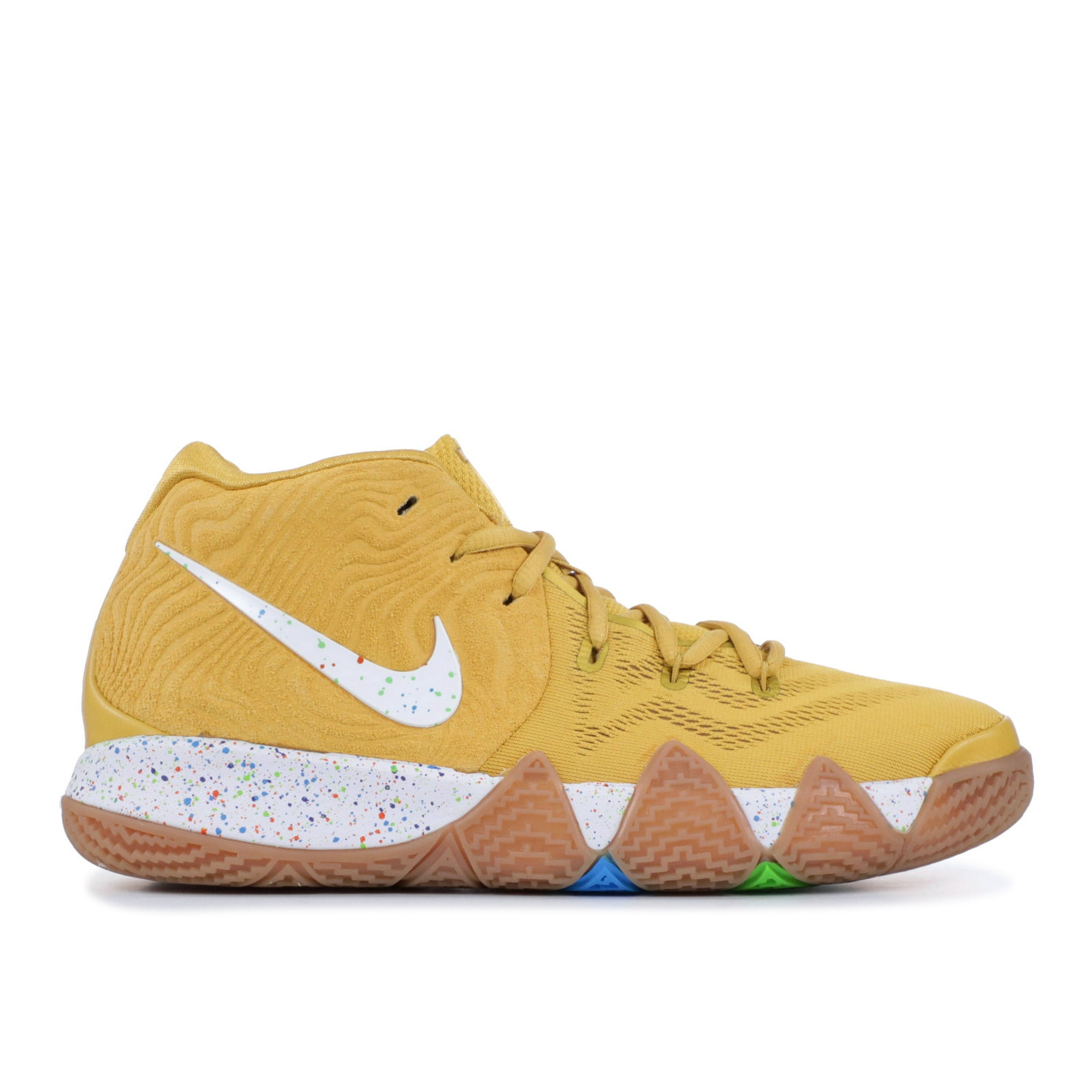 Kyrie woody shoes hotsell